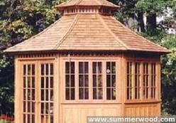 Garden House 4a_mid.jpg